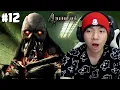 Lagu Anak Buah Salazar - Resident Evil 4 Indonesia - Part 12