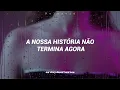 Download Lagu Quando a Chuva Passar - Ivete Sangalo (Lyrics + Sub Eng)