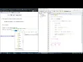 4 1 Scanner and Java API