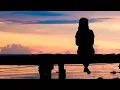Download Lagu Khushiyan Aur😔😔😔 Gham sehti Hai female version !!! WhatsApp status#shorts 🙁🙁subscribe my new channel