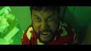 КОПЫ В КИНО - с 5 февраля во всех кинотеатрах!