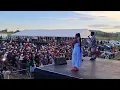 Download Lagu u Penny Ntuli izinsizwa zimcele azishikilele estage