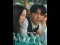 Download Lagu In the end she looks like taking care of a baby🤣#그놈은흑염룡​ 🎬#MyDearestNemesis  #moongayoung