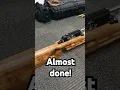 Lagu Almost DONE.. #diy #dothingsyoudontwanttodo #helpmemakethismakesense