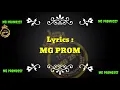 Mayday (lyrics) vayb feat j. deslouches