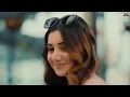 Duje Din (Official Video) Pardeep Sran | Muskan Verma| Gagg Brar| Gaiphy | New Punjabi Songs 2026