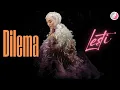 Download Lagu Dilema - Lesti || Lirik Video
