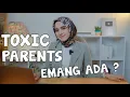 Download Lagu MengAnalisa - Ketika Harus Patuh dan Menghormati Orang Tua, Namun...Merasa Ada Toxic