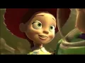 CMV: Rockin Robin ( Michael Jackson version )