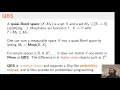 POPL 2021 Probabilistic Programming Semantics for Name Generation full