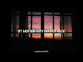 Everything Is Alright By Motion City Soundtrack // Subtitulos en español