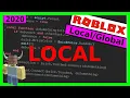 Roblox How to Script for Beginners Variables Scope