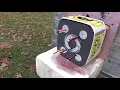 Bear Archery Vanish Crossbow Review