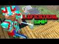 Download Lagu Lifesteal SMP: Breakthrough***