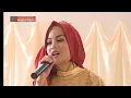 Download Lagu Nyao pulang Ka Badan BEST MOMENT BHINNEKA PRO