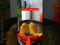 RESEP MAMA GORENG IKAN mujaer CRISPY #makananindonesia #hobimakan #resepmasakan #hobimasak #hobi