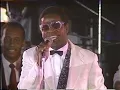Everything Will Be Alright Live   Rev AL Green