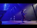 I'll Wait - Van Halen Tribute "84" LIVE at the Columbia County PAC