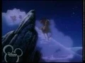 Download Lagu Disneys Aladdin - Intro (Zweeds/Zweeds)