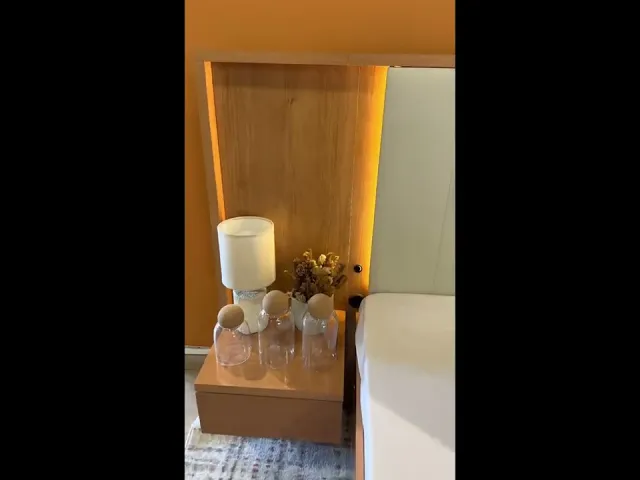 Vídeo do produto Vídeo do produto