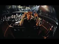 Download Lagu MANILA KILLA LIVE @ EXCHANGE 2025