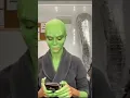 Download Lagu Olha só como é a tranformação de #ZoeSaldaña para se transformar em Gamora, personagem da #Marvel!