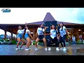 Download Lagu DJ JEDAG JEDUG MONTAGE  X KISAHMU TINGGAL CERITA