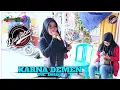 Download Lagu KARNA DEMEN VOC. DESSY - DUA PUTRA LIVE DESA KALIPASUNG GEBANG CIREBON