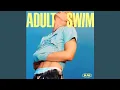 Download Lagu KAI (카이) - Adult Swim [Official Audio]