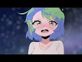Earth Is Not Flat 