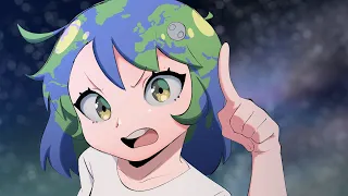 Earth Is Not Flat Meme  Earth Is Not Flat Meme