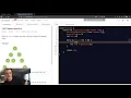 Leetcode Solution - 1302 Deepest Leaves Sum