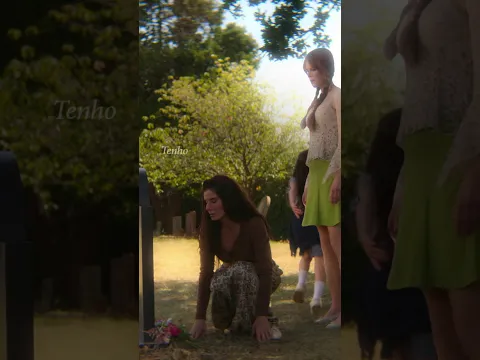 #DaMagiaÀSedução #FeitiçoDeAmor – 10 de setembro, somente nos cinemas.