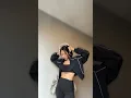 Download Lagu Yeah I’m good ! 😘👋🏻 xx #Darina #ImGood #ImGoodSpedUp #imgooddancechallenge