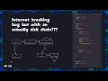 Research Review WP2Shell WordPress Preauth RCE with GPT5 6 Sol Ultra and 25 hashkitten