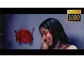 Lagu Konjam Konjam | Mayakannadi | Cheran,Navya Nair | Tamil Movie | Video Song
