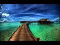 Download Lagu Peaceful \u0026 Relaxing Instrumental Music I Better Sleep
