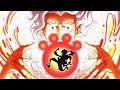 ONE PIECE MEGA LEAK THEORIE