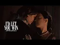 Download Lagu Jadwiga \u0026 Jogaila | I`d let you win