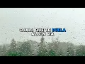 Que mal te ves sin mí - Grupo Firme | Video Oficial Letra