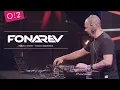 Download Lagu Fonarev Live 28. 01. 2018 — Владимир Фонарев DJ set в студии O2TV / BeatON