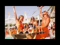 Download Lagu KANDISTYLE GOOD MORNING IBIZA VOL.20 by DJ ALEX CUDEYO