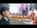 Download Lagu LAGU LAMPUNG TERBARU 2025 || TAJALKU MATI - Cipt: Winda Sanjaya || Artis: Alam Limau