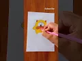 Download Lagu Ninja hattori shishimaru drawing #shishimaru #ninjahattori #drawing #kids #cartoon #viral #shorts