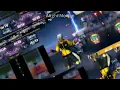 Download Lagu Preset alight motion || dj adam baray