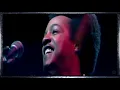 🔥Reaching For The Sky/Feel The Fire -Peabo Bryson (LIVE) #YouBettaSangPeabo 🔥