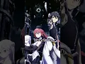 Download Lagu Rekomendasi  Anime MC Raja Iblis Part 2