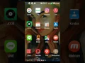 Download Lagu Cara menyimpan lagu di JOOX