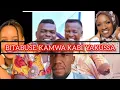 Download Lagu ABAFA  BAKYAFA MULUTALO LWA SSUUNA BEN. 