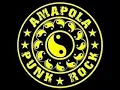 Amapola - Estrella